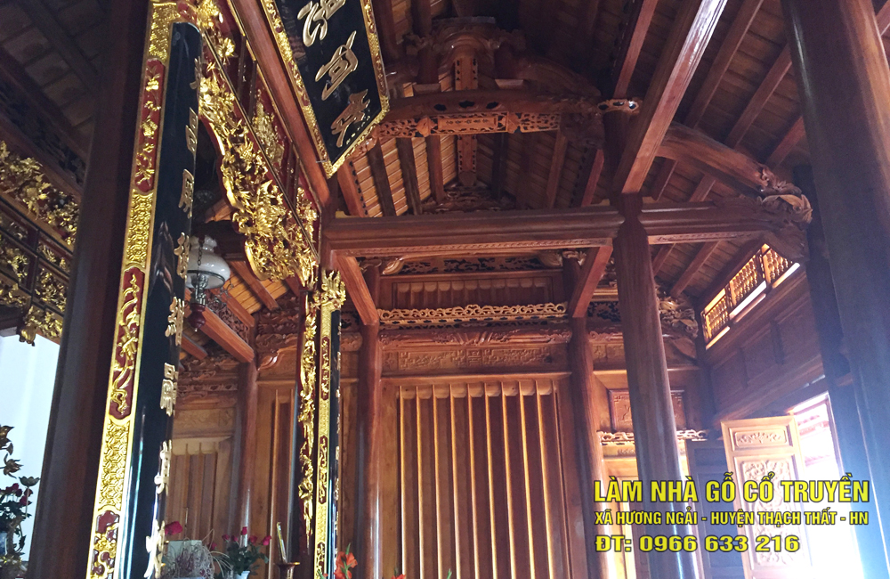 thi công nhà gỗ đẹp, thi cong nha go dep, làm nhà gỗ, lam nha go, nha go dep, nhà gỗ đẹp, nha go, nhà gỗ, nhà gỗ 5 gian; nha go 5 gian; nhà gỗ 3 gian; nha go 3 gian; nhà gỗ mít; nha go mit; nhà gỗ lim; nha go lim; nhà gỗ xoan; nha go xoan; nhà gỗ cổ truyền; nha go co truyen; nha go truyen thong; nhà gỗ truyền thống; nha go viet nam; nhà gỗ việt nam thi công nhà gỗ đẹp, thi cong nha go dep, làm nhà gỗ, lam nha go, nha go dep, nhà gỗ đẹp, nha go, nhà gỗ, nhà gỗ 5 gian; nha go 5 gian; nhà gỗ 3 gian; nha go 3 gian; nhà gỗ mít; nha go mit; nhà gỗ lim; nha go lim; nhà gỗ xoan; nha go xoan; nhà gỗ cổ truyền; nha go co truyen; nha go truyen thong; nhà gỗ truyền thống; nha go viet nam; nhà gỗ việt nam